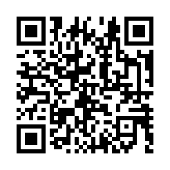 Scan to Donate Bitcoin Cash to Author